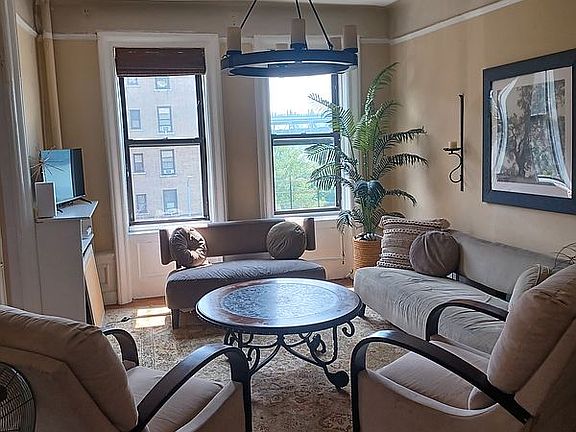 2nd image of 875 W 181st St APT 3J