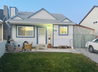 8084 W Melville Dr, Magna, UT 84044