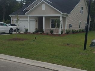 3528 Rayner Cove Ct #155, Little River, SC 29566