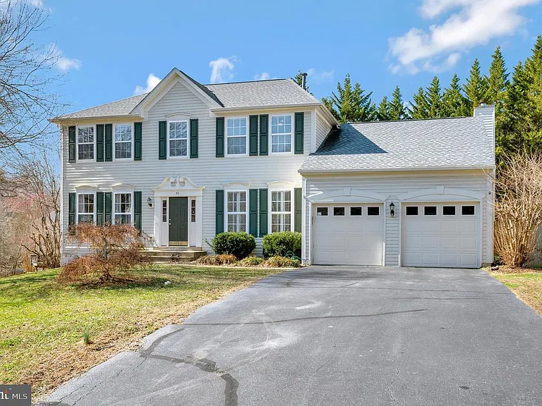 48 Savannah Ct — Photo 8