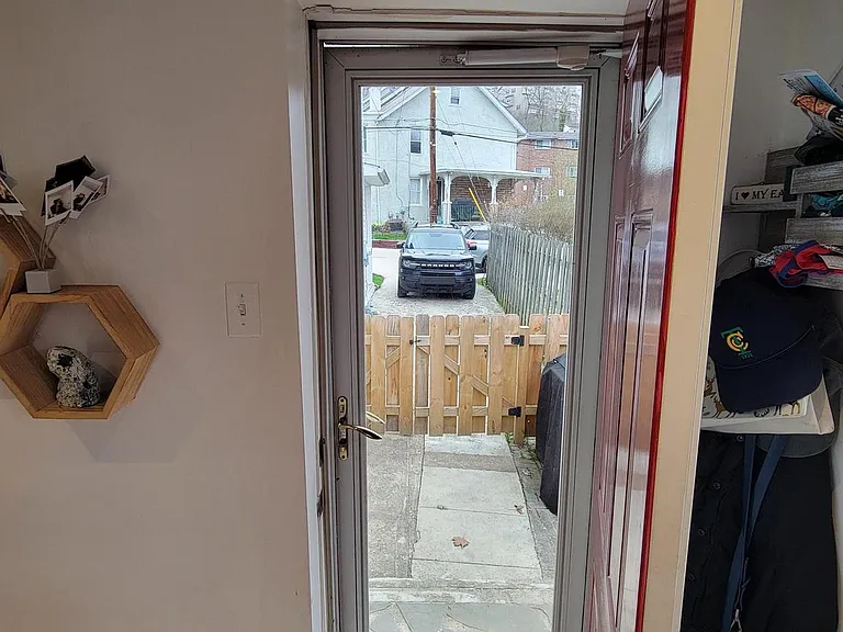 505 Apple St — Photo 14