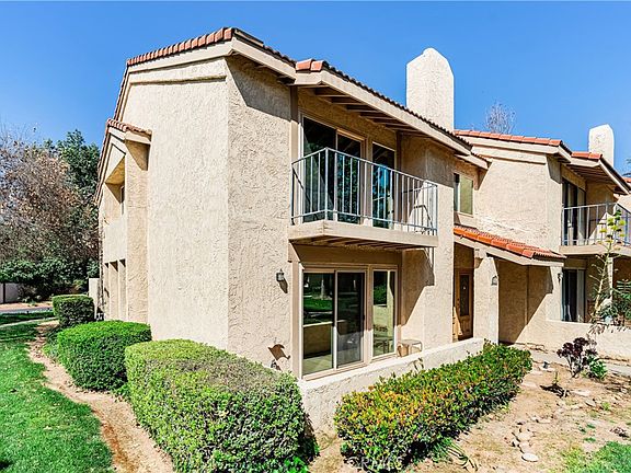 5th image of 7088 Seville Way