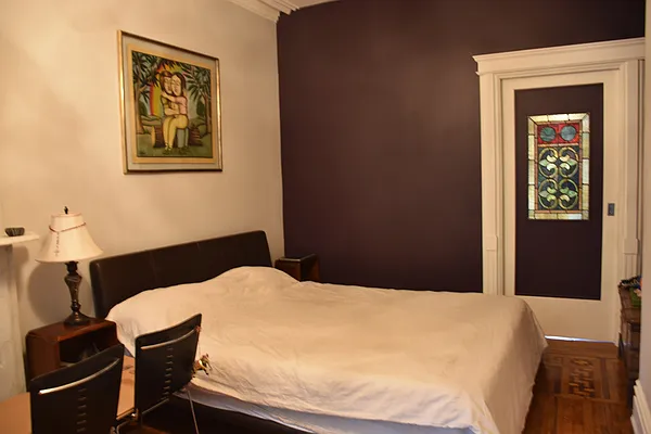 Rented by The PSN Group | media 59