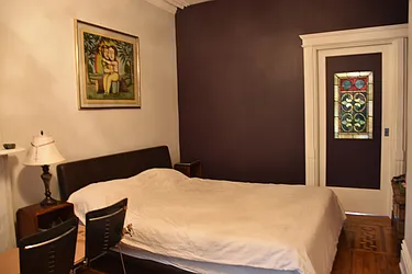 Rented by The PSN Group