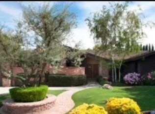325 Redwood Dr, Shafter, CA 93263