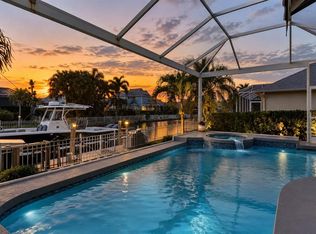 4748 Compass Dr, Bradenton, FL 34208