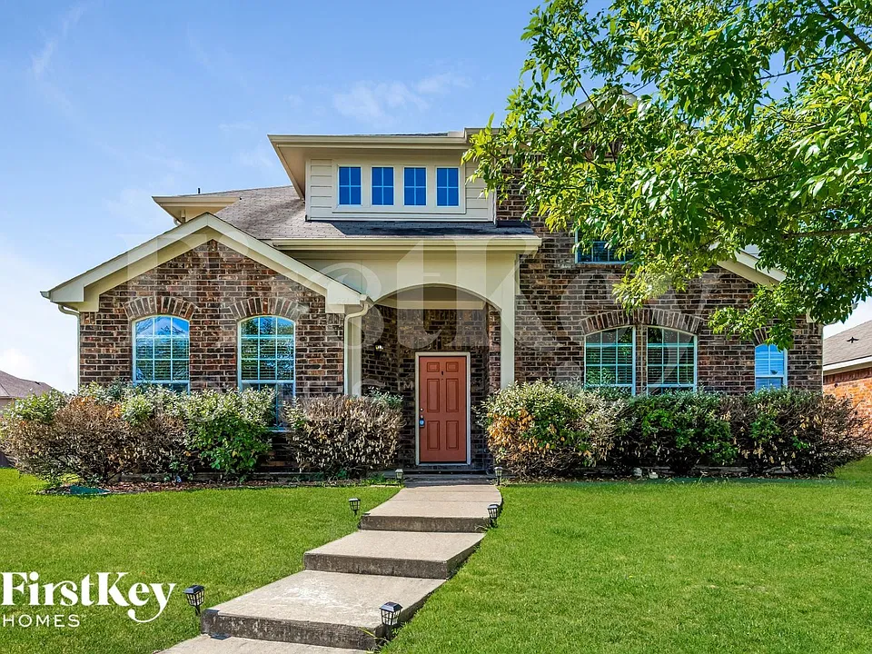 221 Cookston Ln