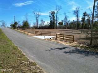 0 Donna Dr, Marianna, FL 32446