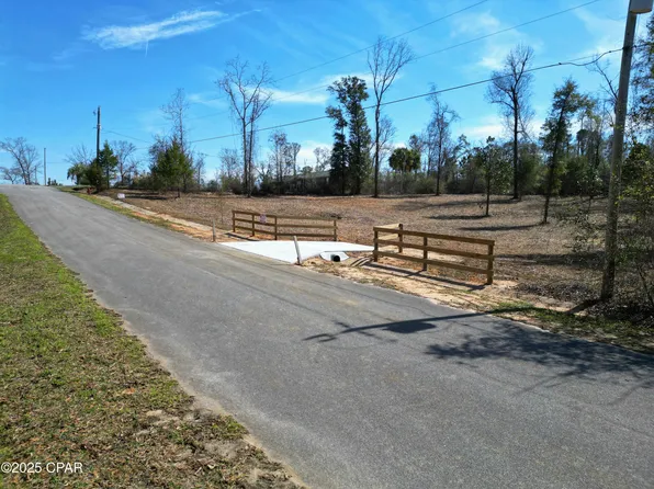 0 Donna Dr, Marianna, FL 32446