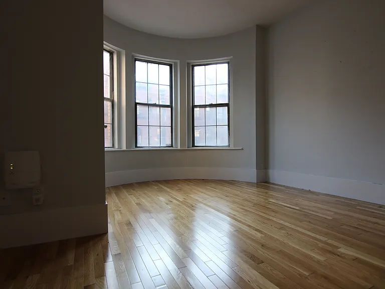 158-181 Saint Botolph Street — Photo 19