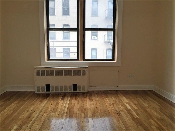 5th image of 400 Ocean Ave APT 4A