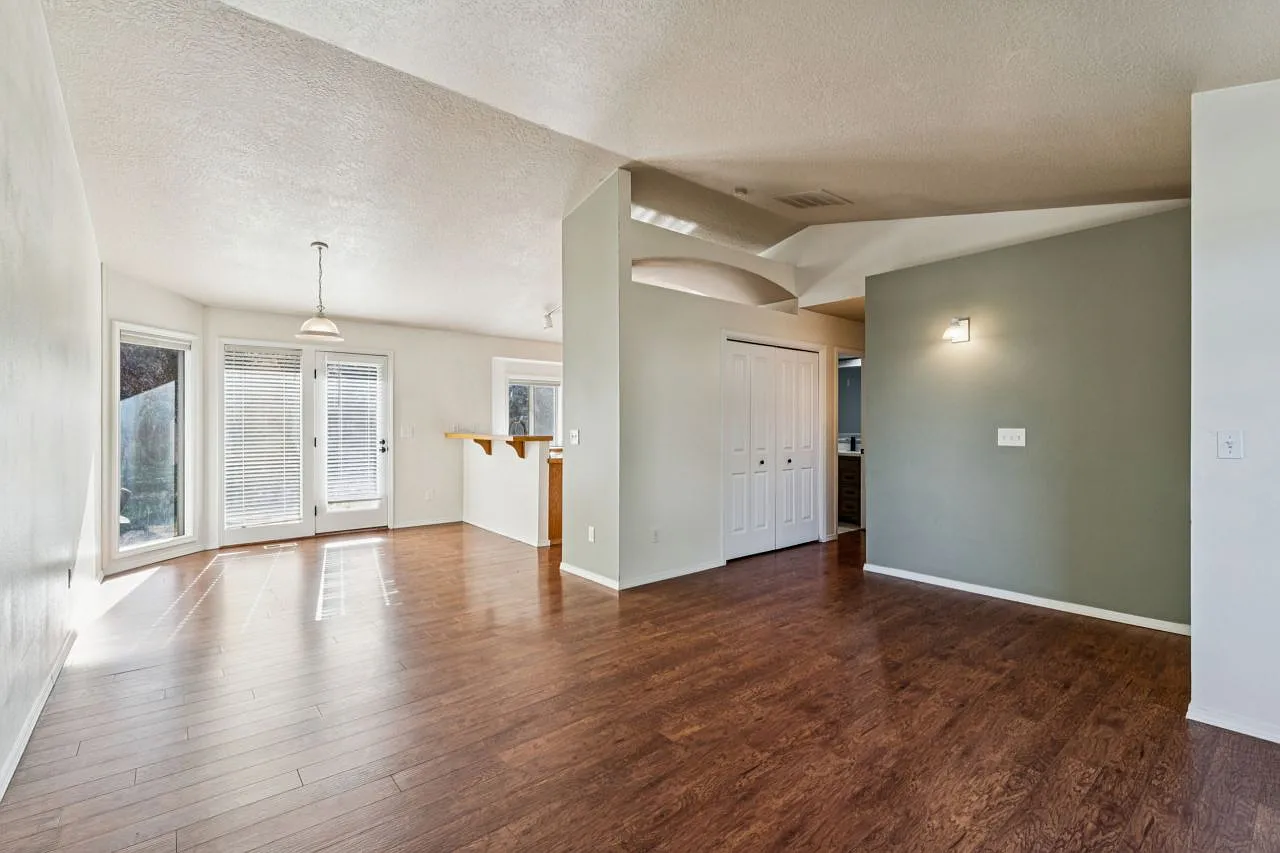 5668 South Kalmia Place - 1 — Photo 4