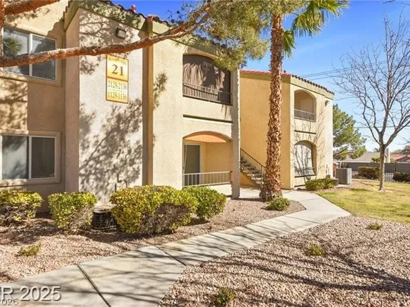 7885 W Flamingo Rd Unit 1131, Las Vegas, NV 89147