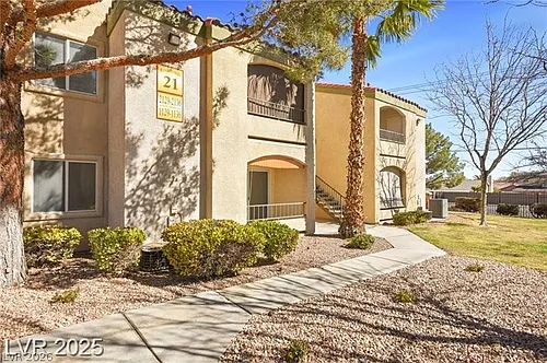 7885 W Flamingo Rd Photo 1