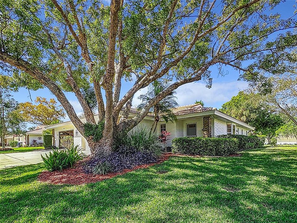 1st image of 5636 GARDEN LAKES PALM