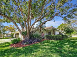 5636 Garden Lakes Palm, Bradenton, FL 34203
