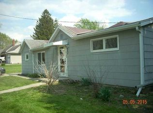 6760 E Walnut St, Tipp City, OH 45371