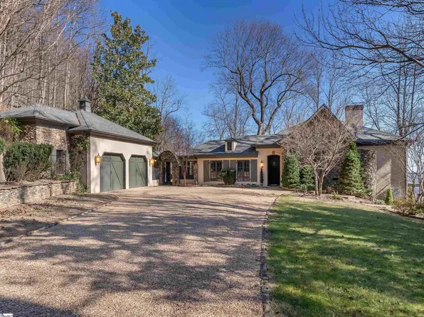 24 Boulder Lookout Dr, Landrum, SC 29356