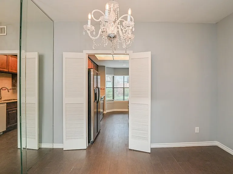 7447 Cambridge St #77 — Photo 11