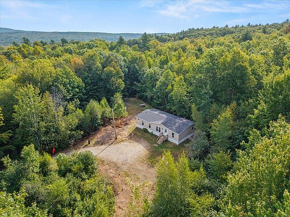 2nd image of 105 Garland Road