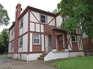 8304 Marley St, Cincinnati, OH