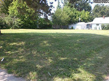 1st image of 8208 Memphis Ave