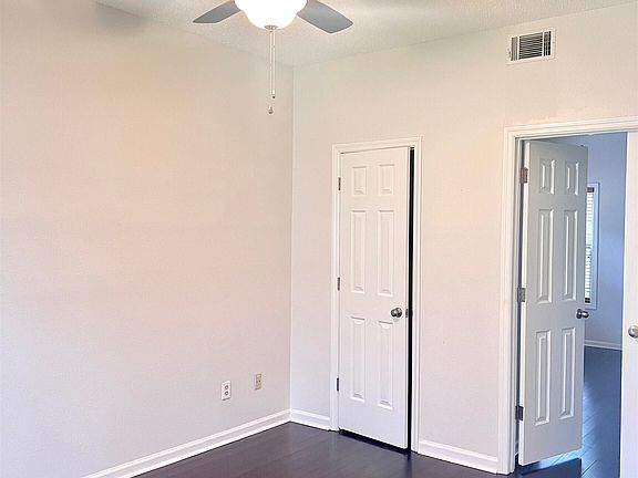 3rd image of 11245 Amy Frances Ln