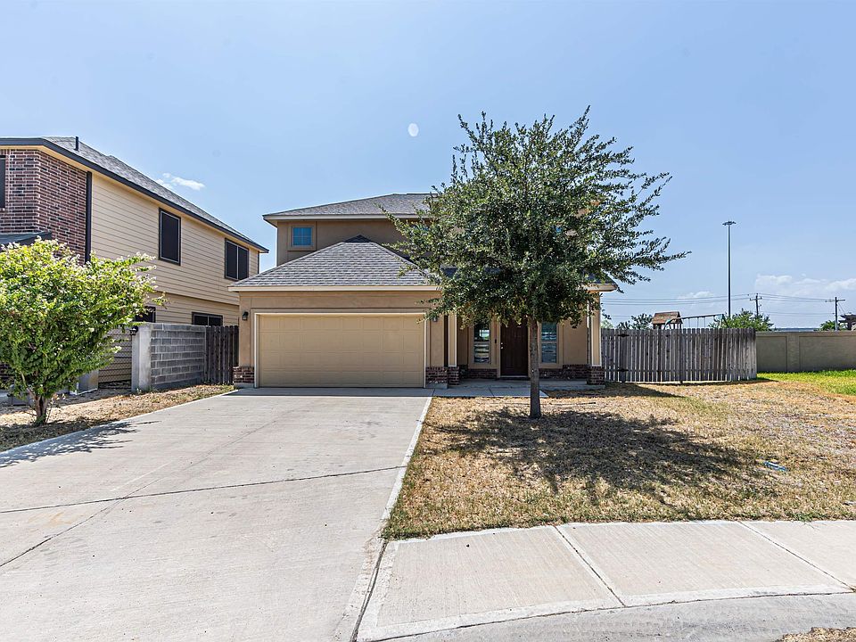1st image of 11234 Sierra Gorda Dr