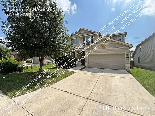7118 Hibiscus Fls Photo 1 7118 Hibiscus Fls Photo 1