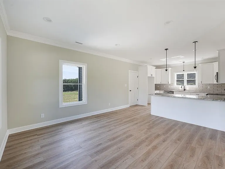 272 Marshall Mill Rd — Photo 10
