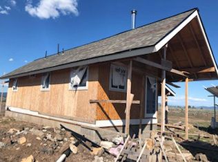 30442 Rim Dr, Sprague River, OR 97624