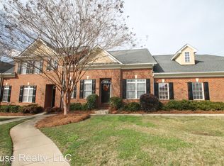 330 Liverpool Rd, Rock Hill, SC 29730