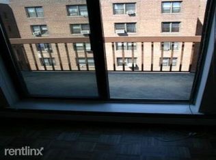 6701 Austin St, Forest Hills, NY 11375