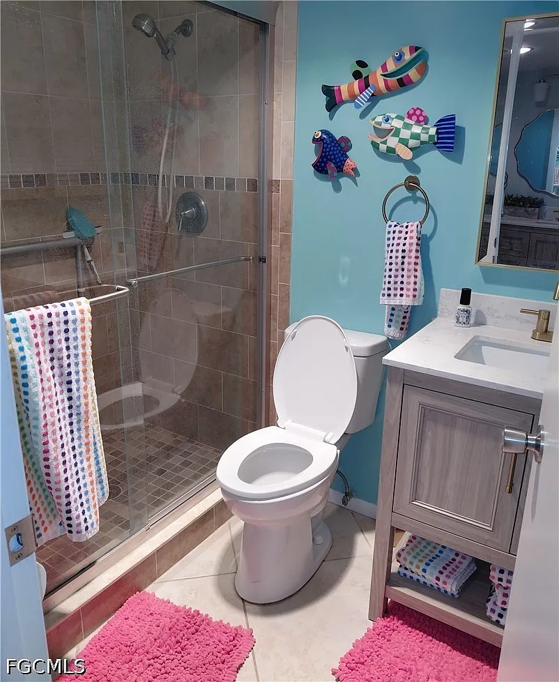 3 bed, 2.0 bath, 1570 sqft, $5,500 — Photo 3