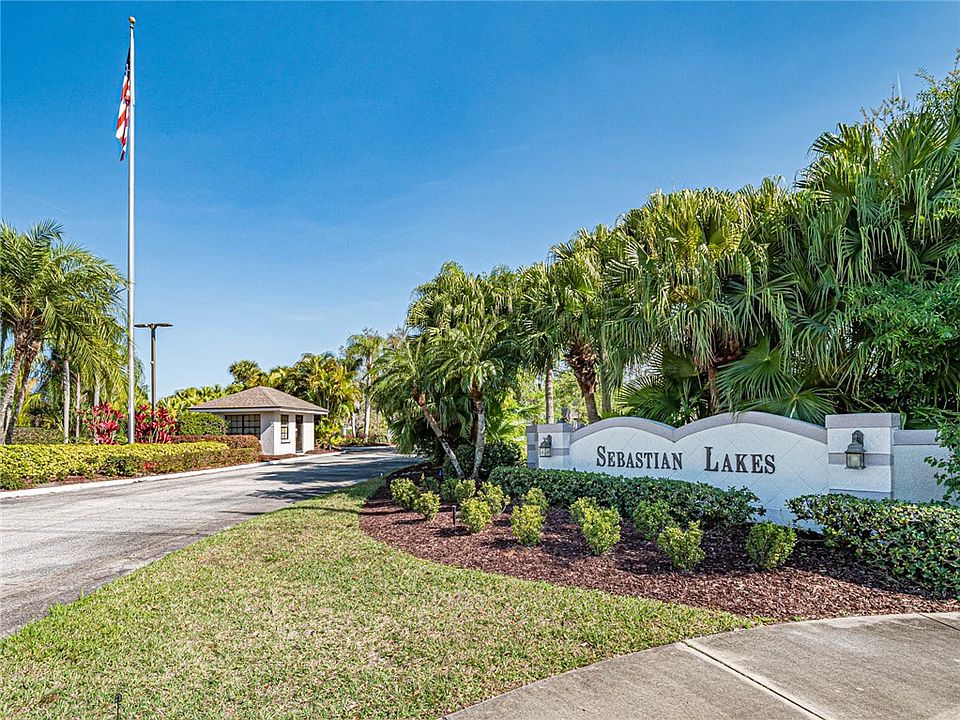 1296 Sebastian Lakes Dr, Sebastian, FL 32958 Zillow
