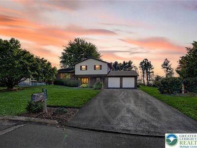 7444 Franks Dr, Bath, PA, 18014