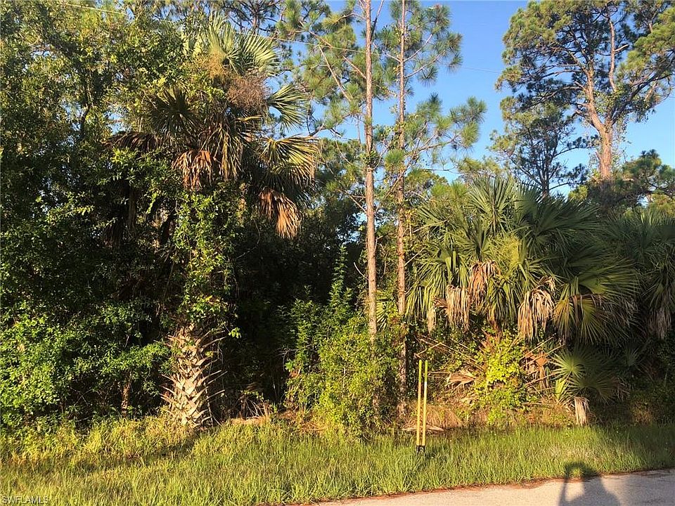 2nd image of 12177 Ripple Dr