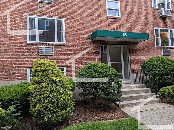 65 Colborne Rd. #1 Boston (Brighton) Unit Photo 5