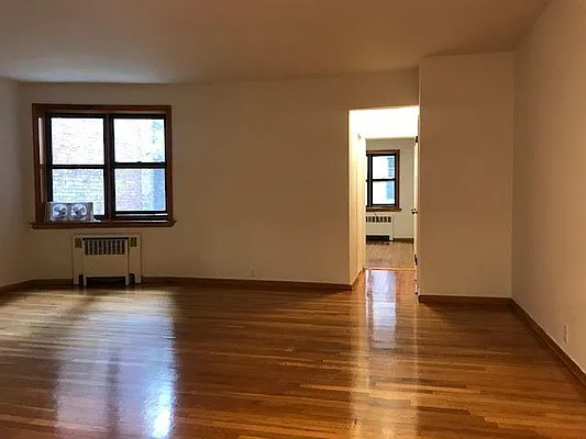 Rented by Yorgan Group, LLC | media 10