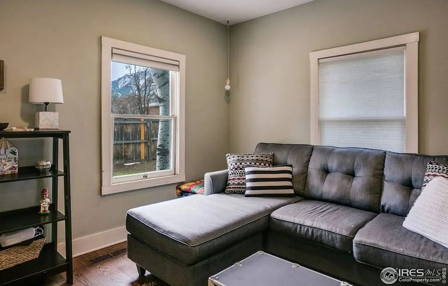3 bed, $4,800 — Photo 3
