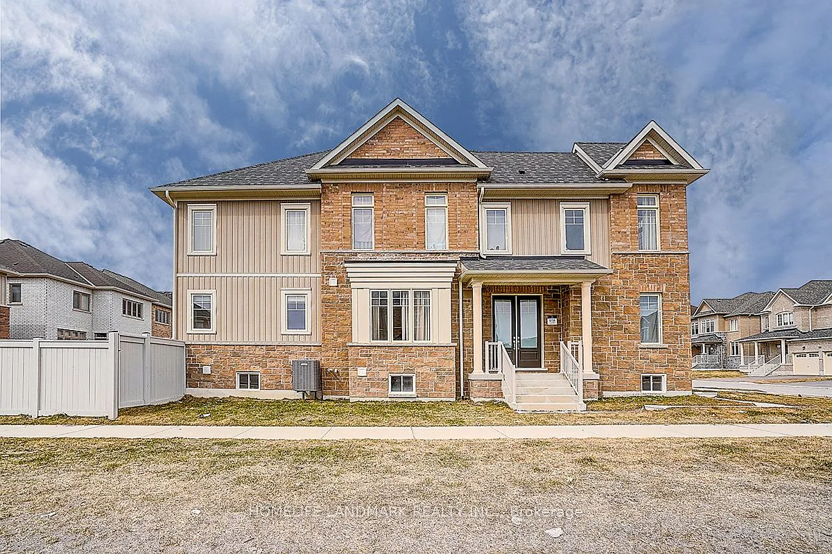 57 Faimira Ave photo 1