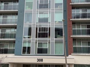 Sage Blanchard Management II, Waterloo, ON N2L 0H9