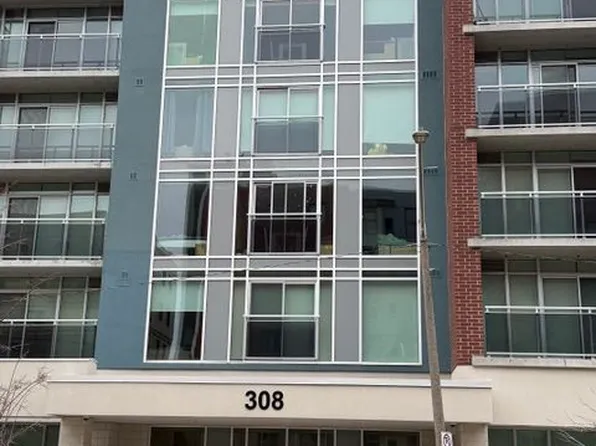 308 Lester St #217, Waterloo, ON N2L 0H9