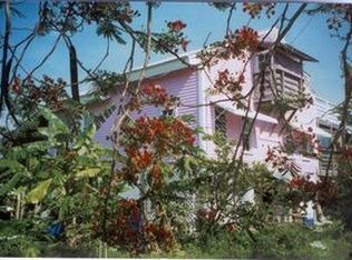 30550 Lyttons Way, Big Pine Key, FL 33043