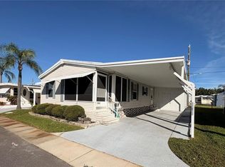 34089 Alamanda Dr, Pinellas Park, FL 33781