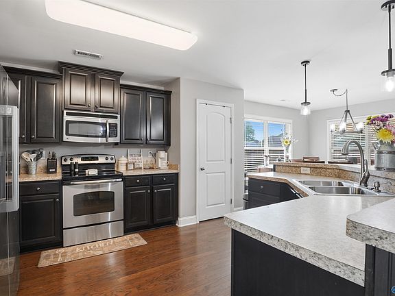 5th image of 24614 Silent Spring Dr