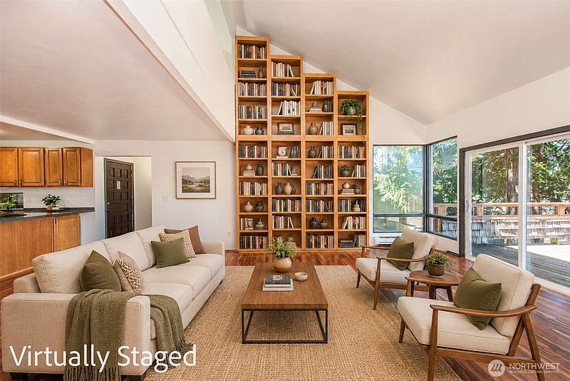 4th image of 1603 E 5th Street