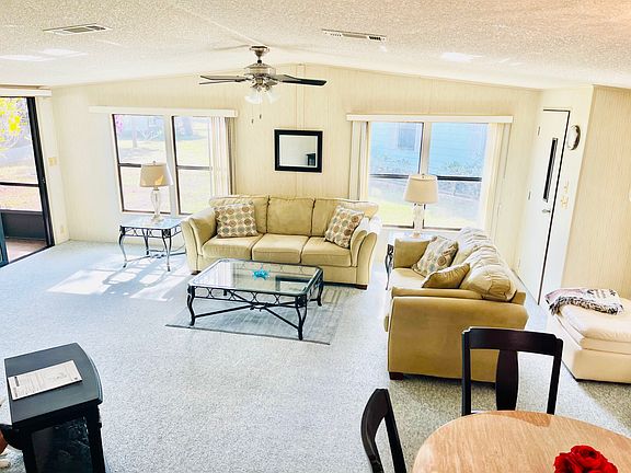 4th image of 9817 Spyglass Ct #57