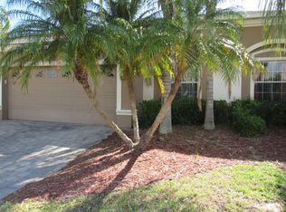 1759 Tullagee Ave, Melbourne, FL 32940