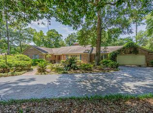 79 Cedar Ln, Myrtle Beach, SC 29572